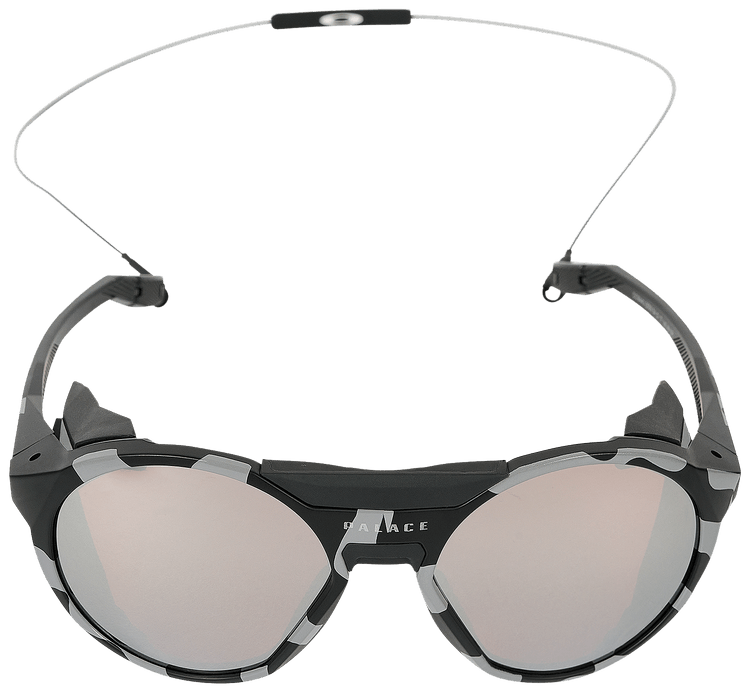 Buy Palace eyewear: New & Pre-Owned | GOAT UK