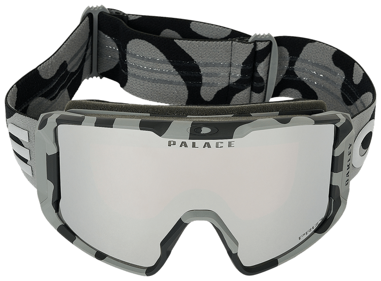 Buy Palace Eyewear: New Releases & Iconic Styles | GOAT