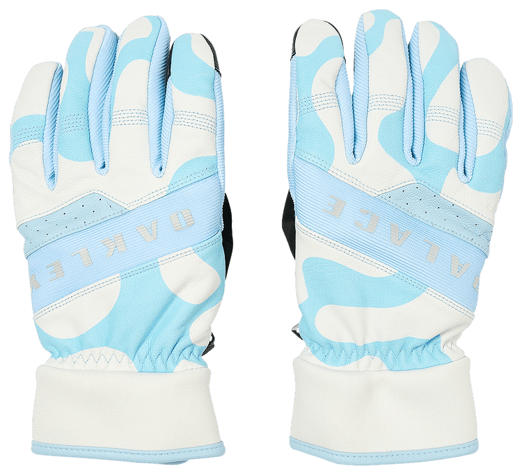 Buy Palace gloves : New & Pre-Owned | GOAT