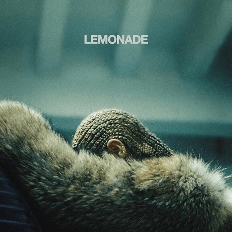 Lemonade