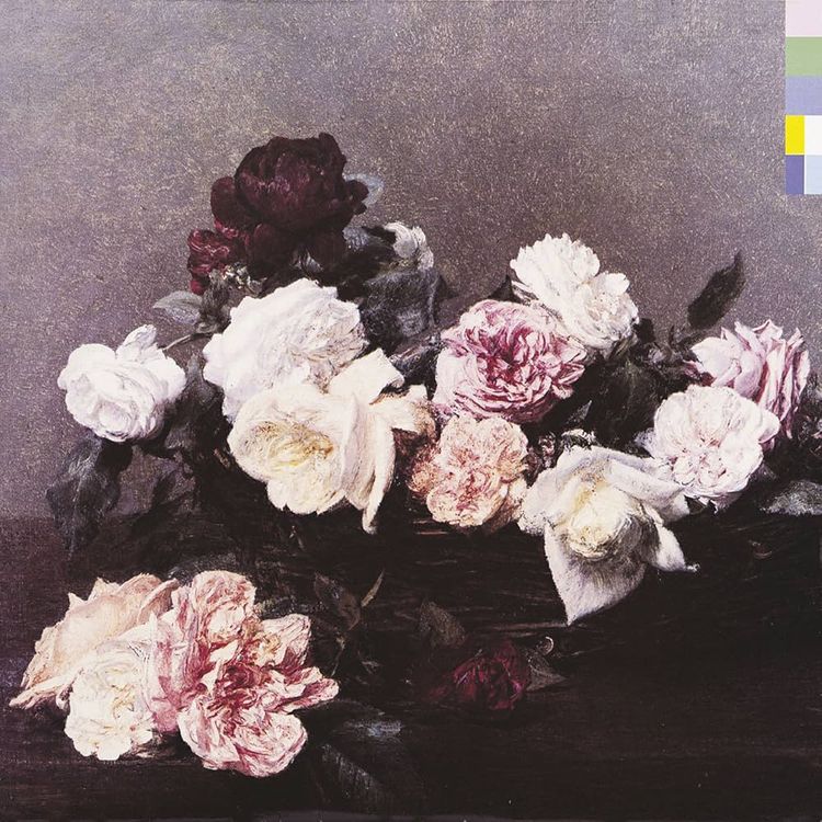 Power Corruption  Lies