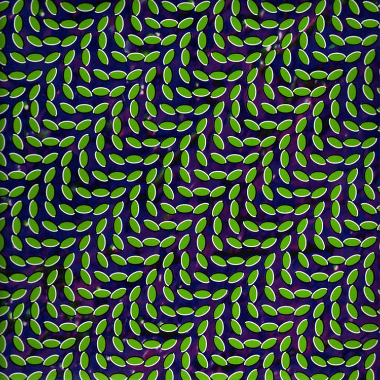 Merriweather Post Pavilion