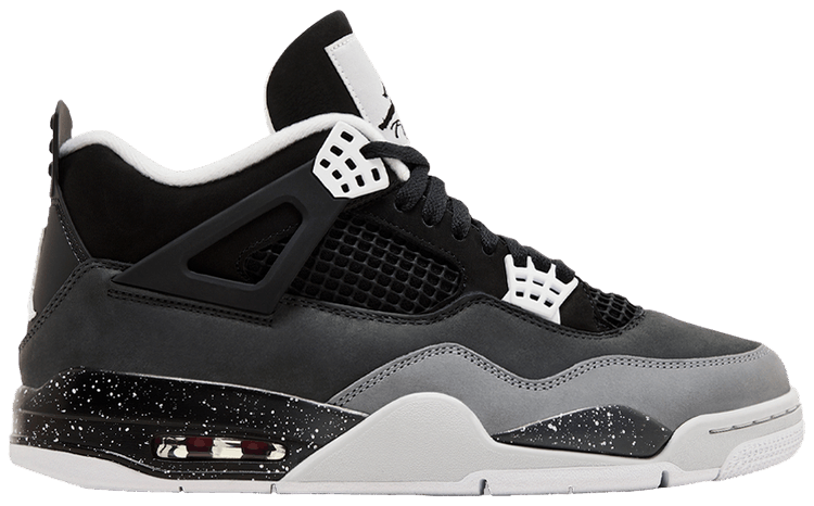 Sneaker Release Calendar GOAT AU