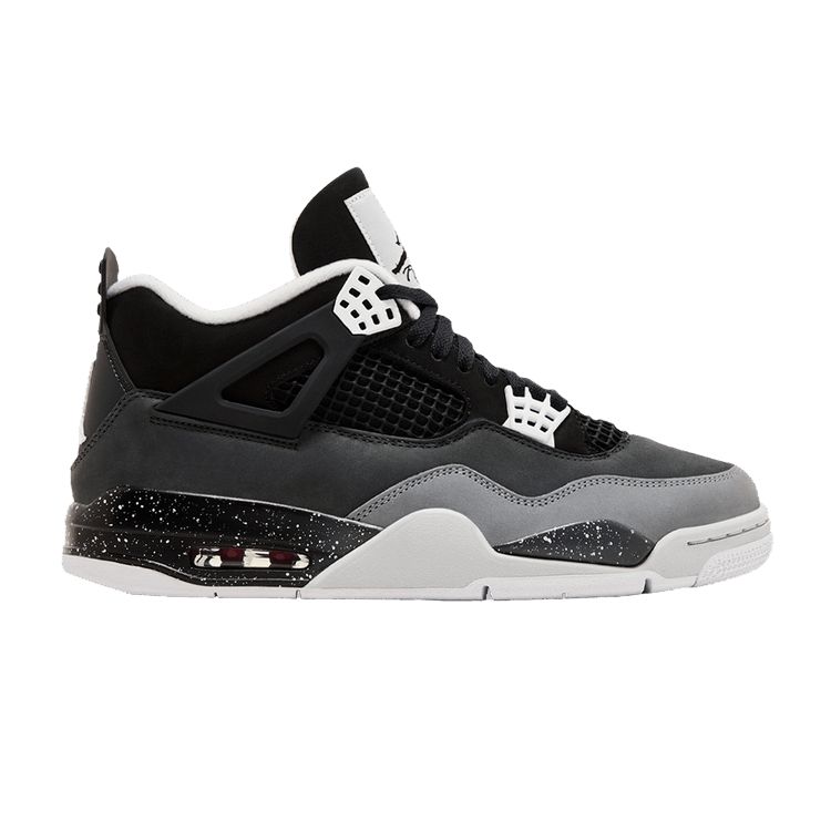 GOAT Sneakers Apparel Accessories