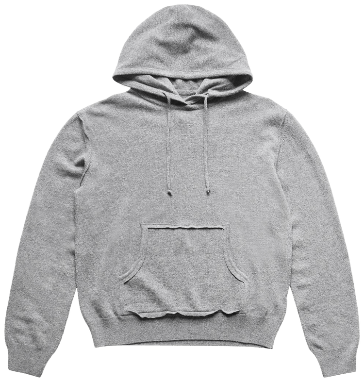 Buy Maison Margiela hoodies : New & Pre-Owned | GOAT