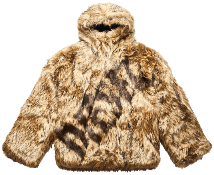 archive diesel grunge fur jacket khaki Buy Diesel jackets : New
