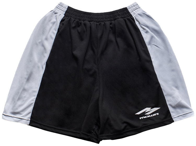 Buy Mowalola shorts : New & Pre-Owned | GOAT