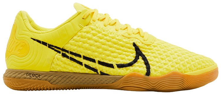 Nike リアクトガト レビュー】 ナイキ リアクトガト 履いてみた感想 : Kohei's BLOG