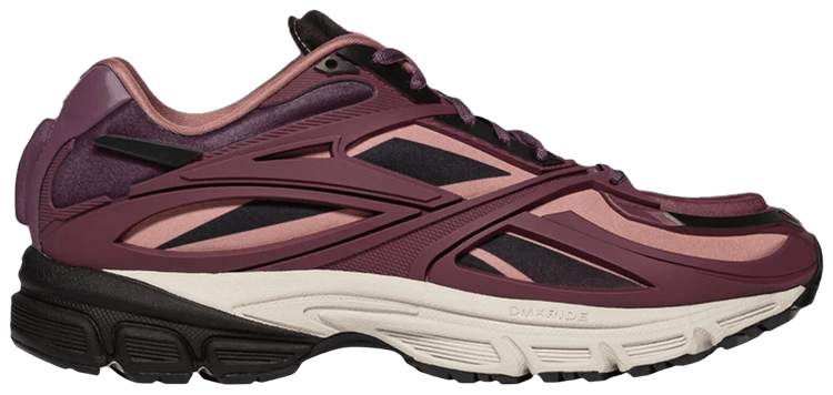Reebok Premier Road Modern LTD Hyper Plum