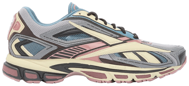 Reebok Premier Road Ultra LTD Soft Pink