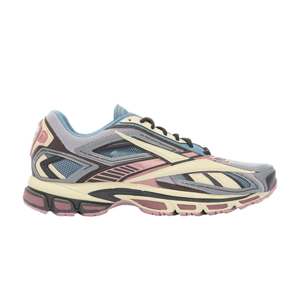 Reebok Premier Road Ultra LTD 'Soft Pink' | Men's Size 7.5 - 100236672