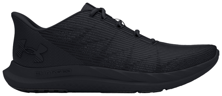 Under Armour Wmns Speed Swift Black