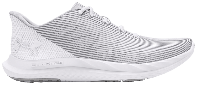 Under Armour Wmns Speed Swift White