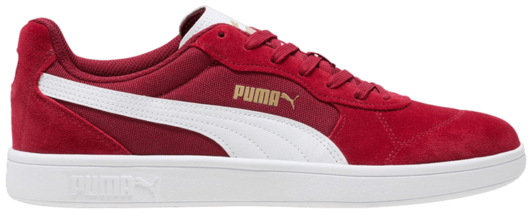 Puma Astro Play Rhubarb