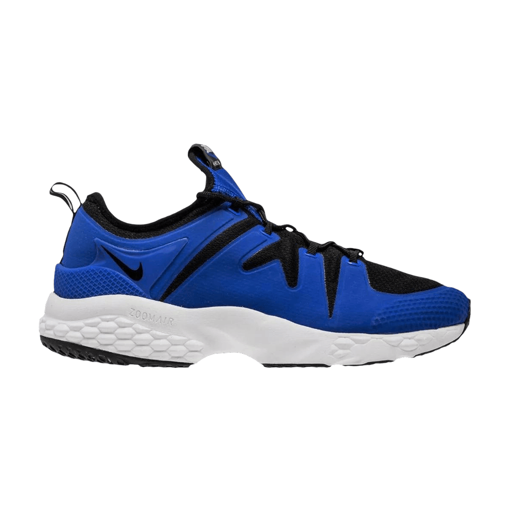 nike air zoom lwp 16