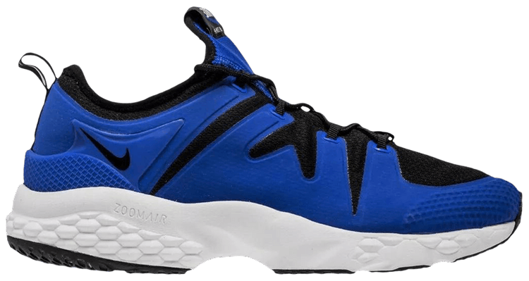 Buy Air Zoom Lwp Shoes New Releases Iconic Styles GOAT AU