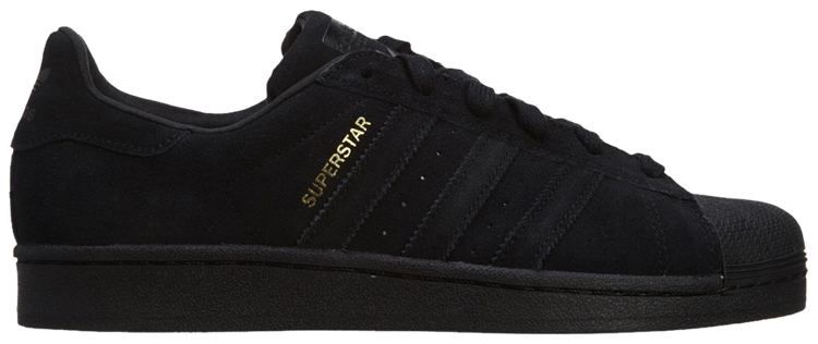 Buy Superstar K City Series New York B26752 GOAT UK