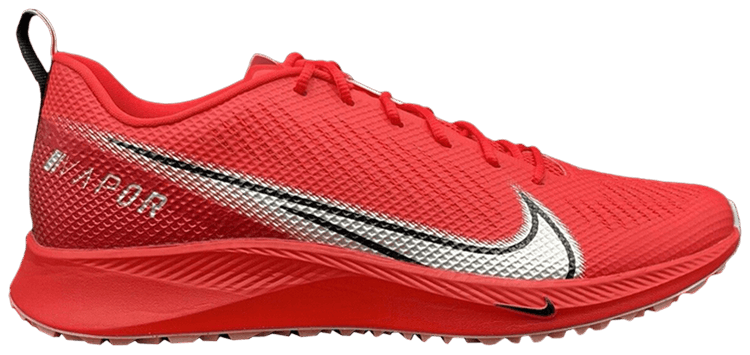 Nike Vapor Edge TF Ohio State Home PE