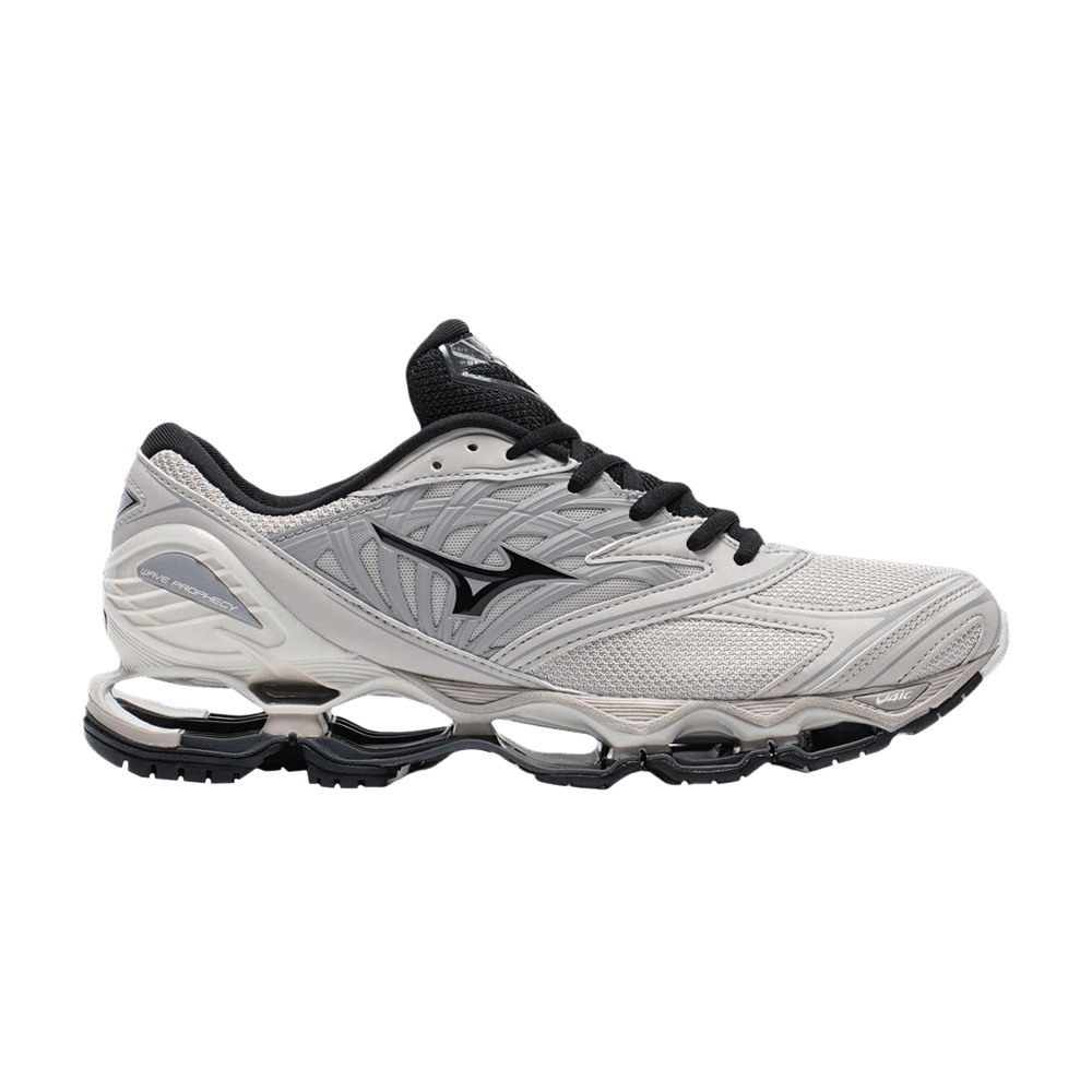 Buy Wave Prophecy Shoes: New Releases & Iconic Styles | GOAT Buy Wave Prophecy Shoes: New Releases & Iconic Styles | GOAT