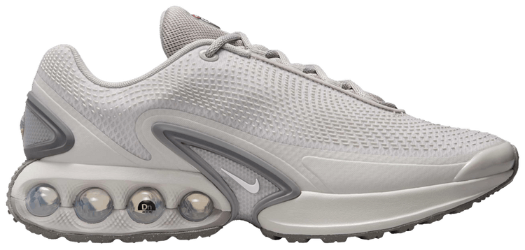 Nike Air Max DN Light Iron Ore