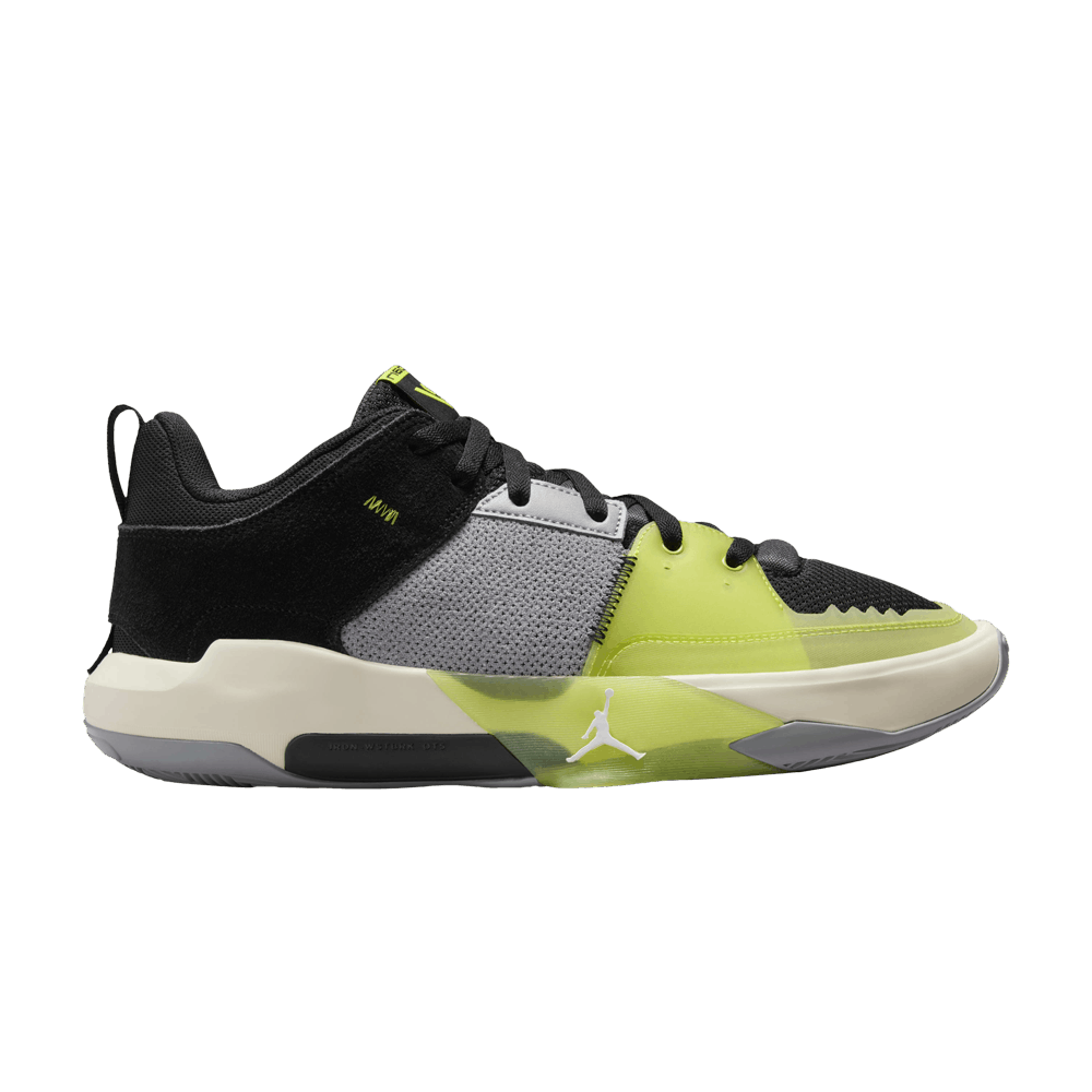 halloween jordan ones