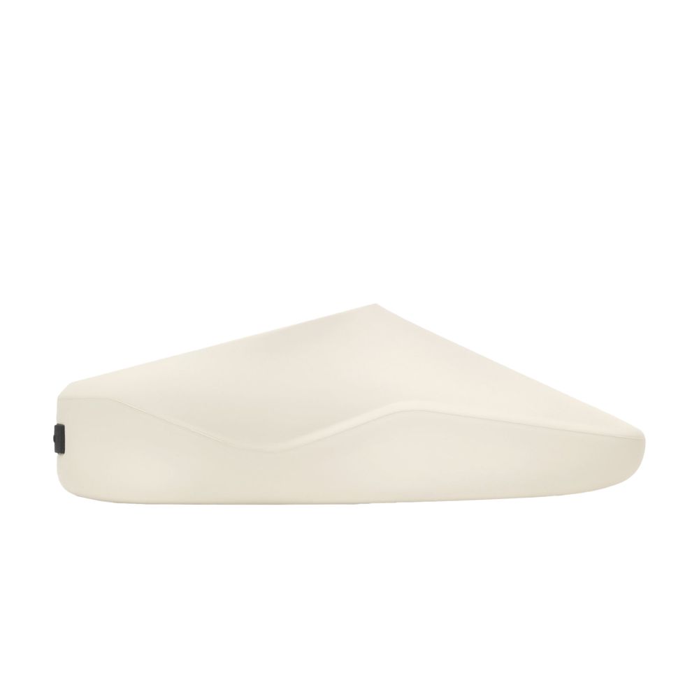 Pre-owned Fear Of God Eva Runner 'cream' | Men's Size 46