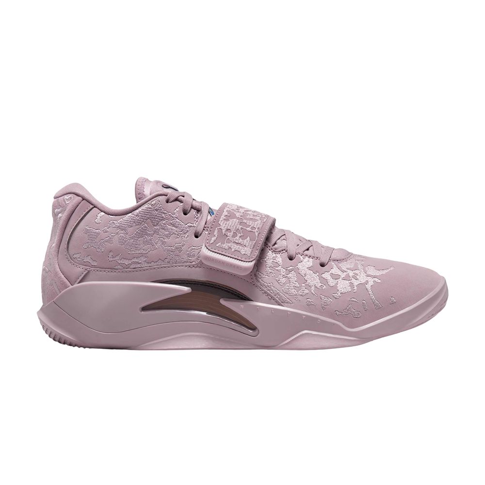 Jordan Zion 3 M.U.D. SE PF 'Orchid' - FN1778-500