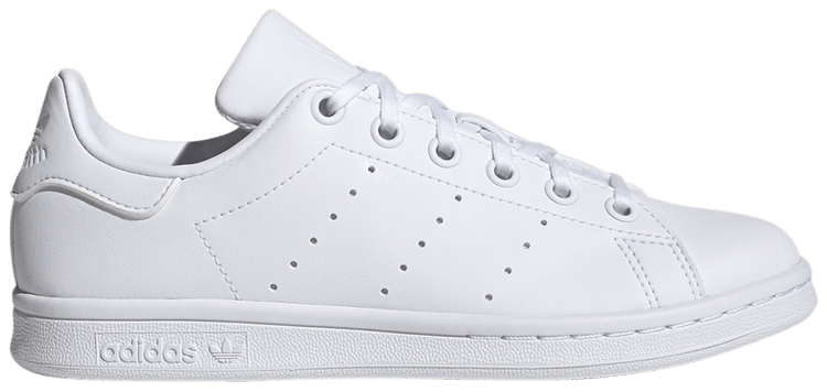 S76330 adidas cheap