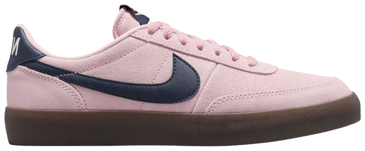 Buy Nike Wmns Killshot 2 'Pink Glaze Obsidian' - HQ3486 699