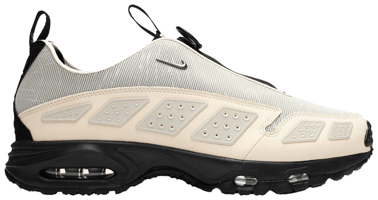 Wmns Air Sunder Max Obscura