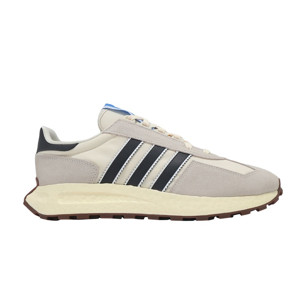 adidas Retropy E5 'Alumina Carbon' | Grey | Men's Size 6.5 - IE8105