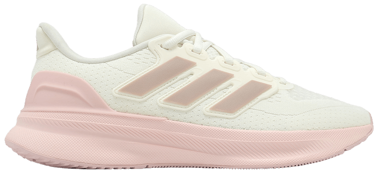 ★ADIDAS★ Ultrarun 5 Women's IE8800 Buy Wmns Ultrarun 5 'Off White Wonder Taupe' - IE8800 | GOAT CA