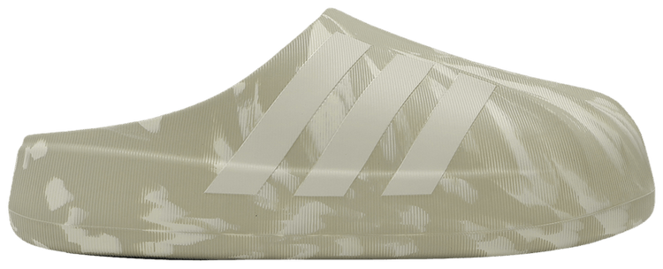 Buy adiFOM Superstar Mule 'Wonder Beige Alumina' - IE9083 | GOAT