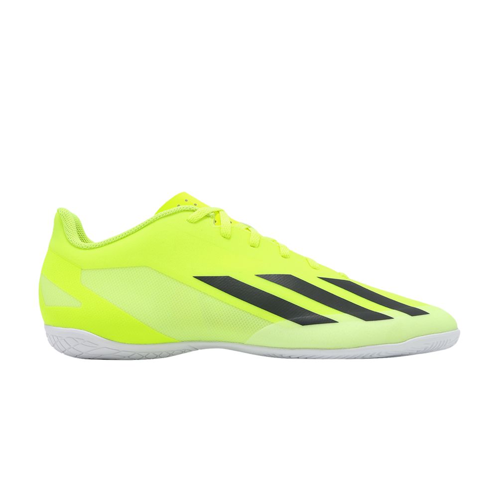 X Crazyfast Club IN 'Solar Energy Pack' - IF0722