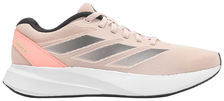 Adidas Wmns Duramo RC Sandy Pink