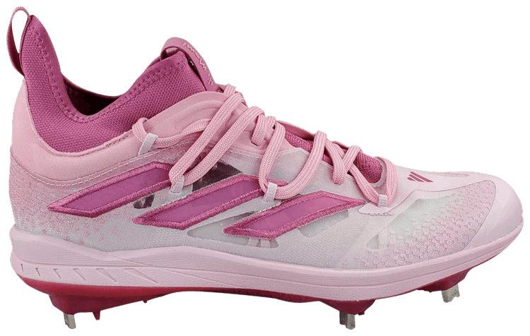 Adidas Adizero Afterburner 9 Mothers Day PE