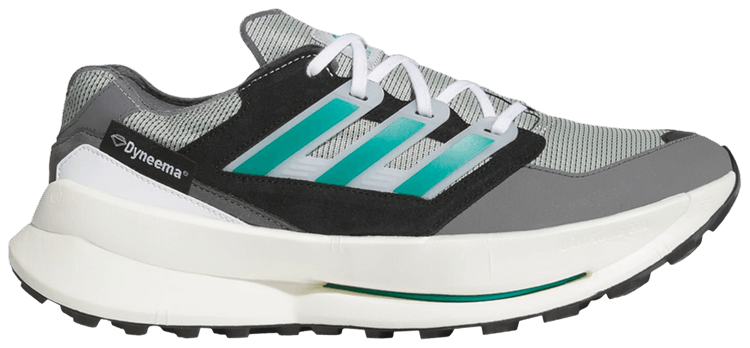 Adidas Equipment Agravic Grey Magic Beige