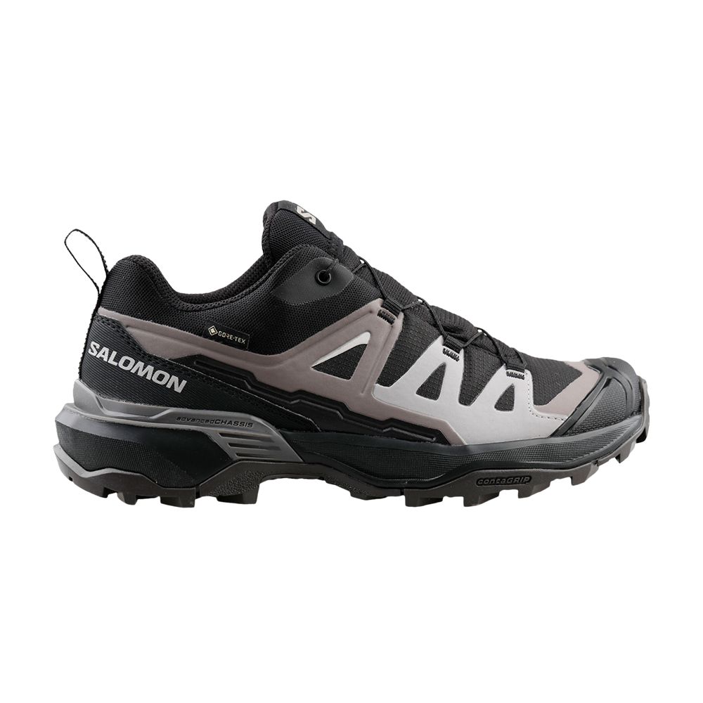 X Ultra 360 GORE-TEX 'Black Plum Shale' - L47449200