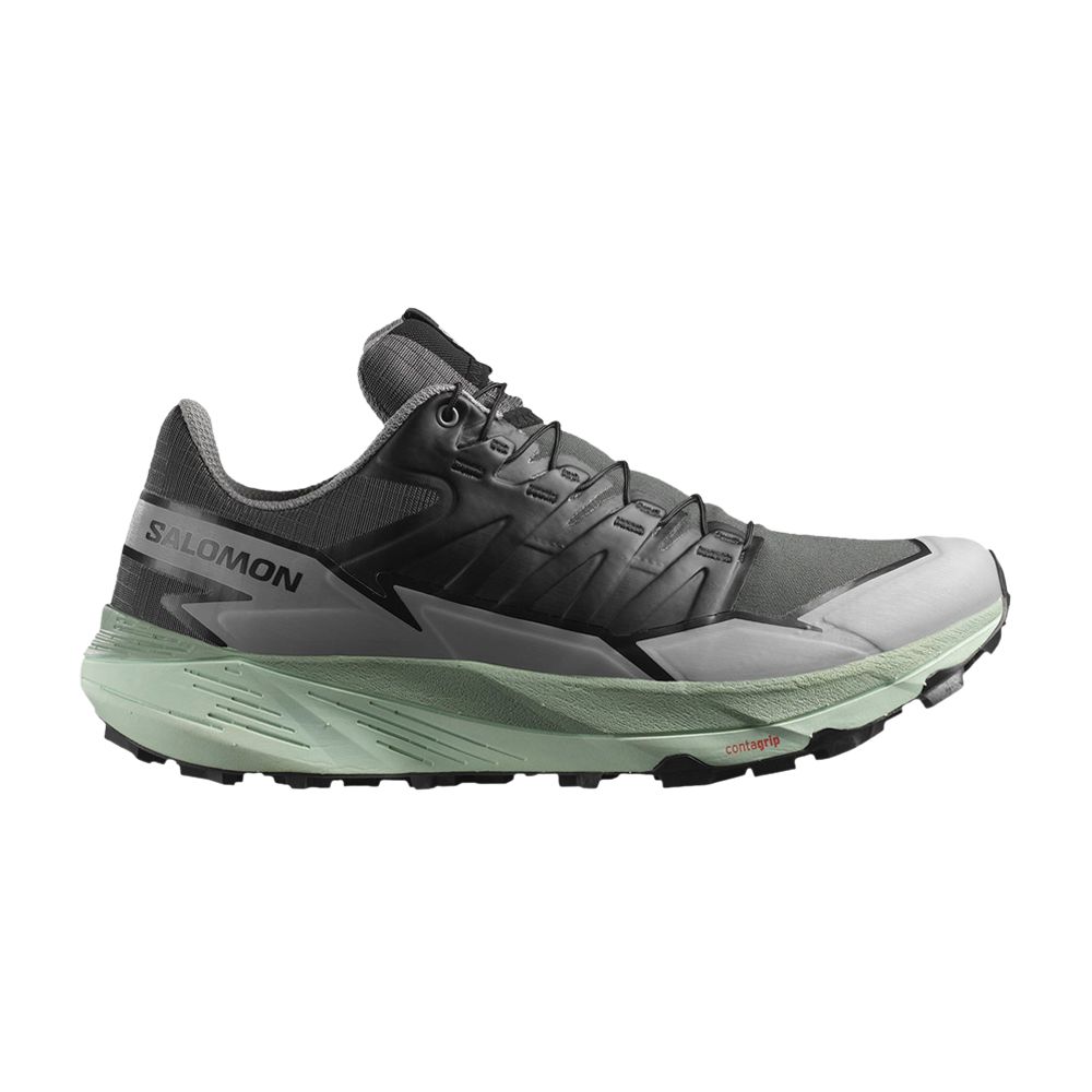 Thundercross 'Asphalt Spray' - L47560800