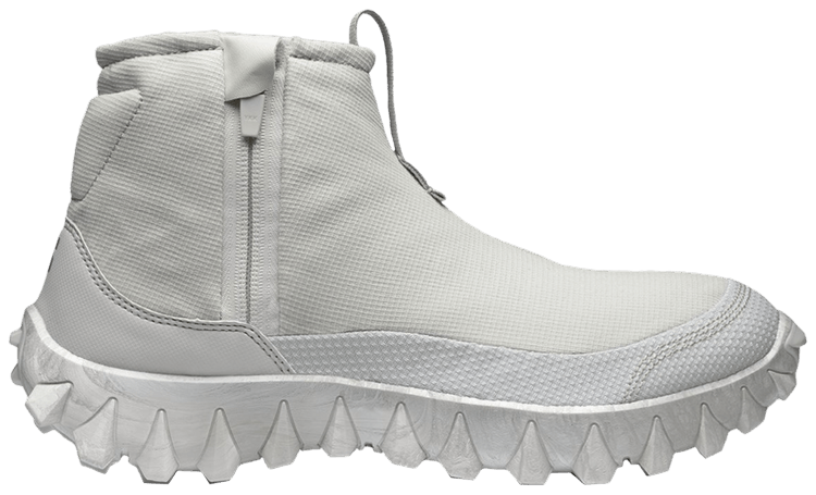 Snowclog Mid Dawn Blue