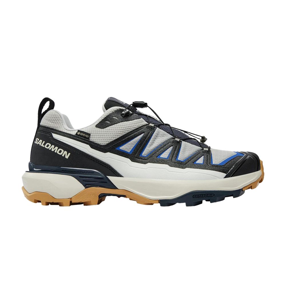 X Ultra 360 Edge GORE-TEX 'Grey Violet Surf The Web' - L47698700