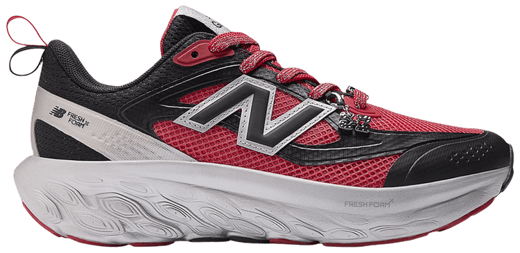 靴 New Balance GANNI Fresh Foam Trainer GANNI x New Balance Fresh Foam Trainer Info | Hypebeast