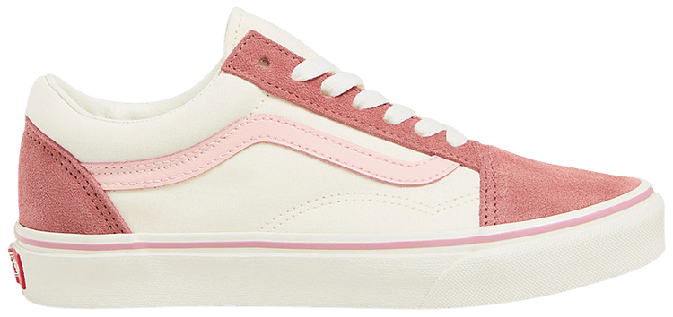 スニーカー ^VANS^ Old School Multi Block Pink VN0005UFPNK1 Buy Old Skool 'Block Pink' - VN0005UFPNK | GOAT