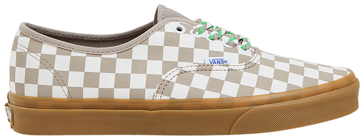 【激レア】 ANYONE OG Checkerboard 激レア】 ANYONE OG Checkerboard 激レア】 ANYONE OG Checkerboard