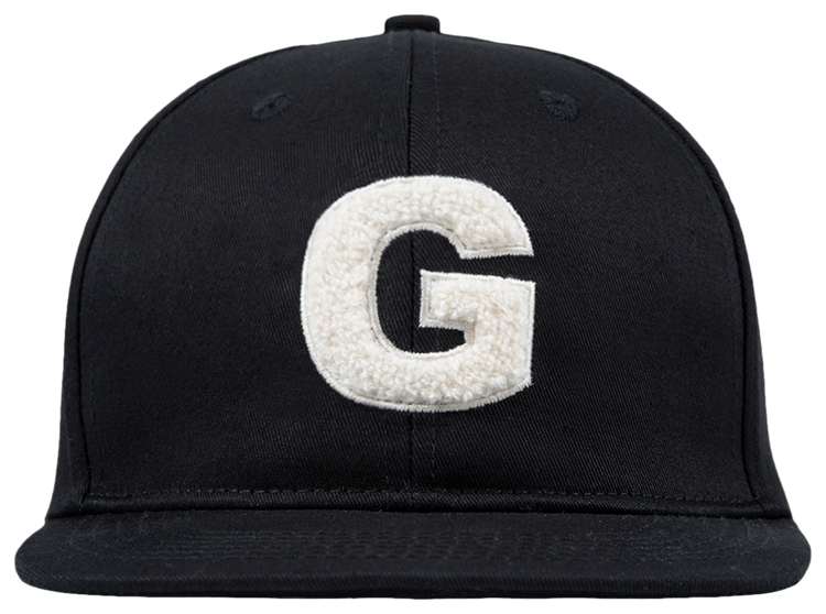 Buy Golf Wang Hats New Releases Iconic Styles GOAT CA