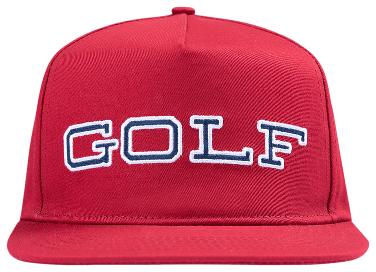 Buy Golf Wang Hats: New Releases & Iconic Styles | GOAT