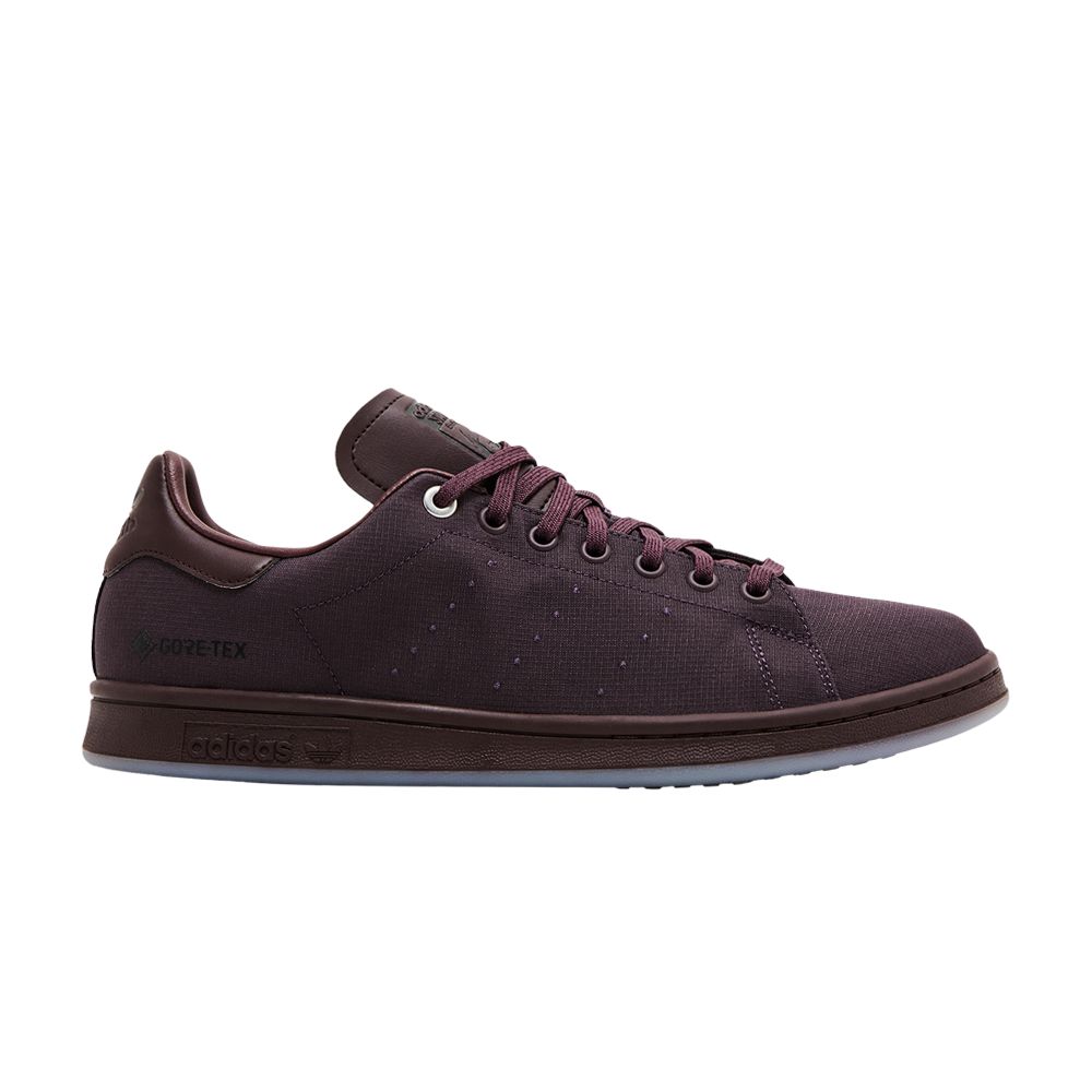 Stan Smith GORE-TEX 'Mineral Red' - GX4427