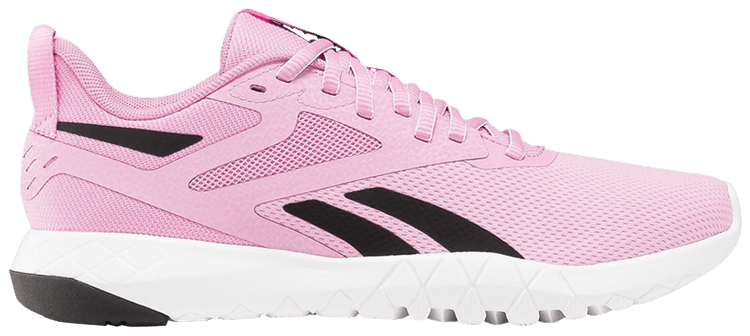 Reebok Wmns Flexagon Force 4 Jasmine Pink