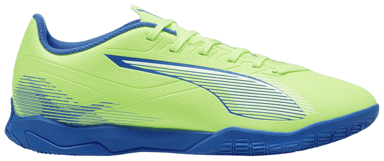 Puma Ultra 5 Play IT Lights Out Pack