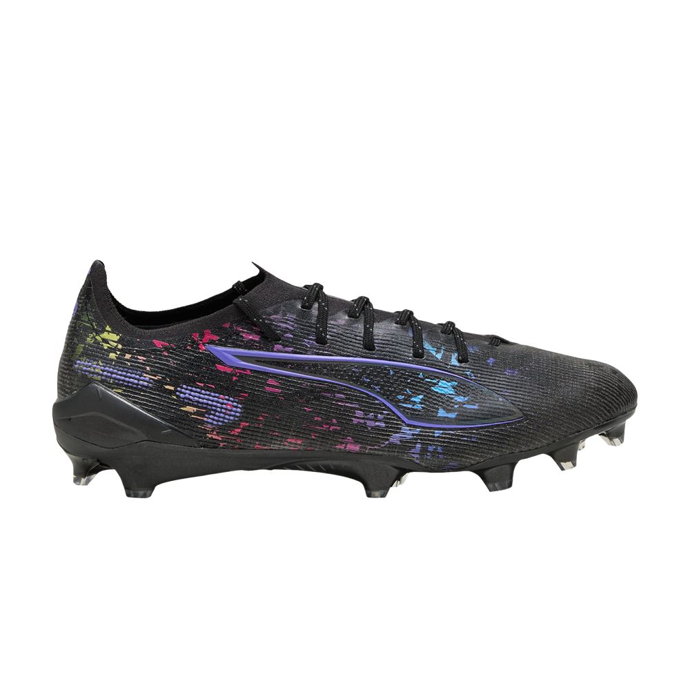 Puma Christian Pulisic x...